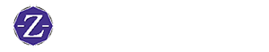Logo_ZeroClassic
