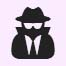 discover SEO