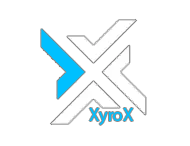 xyrox