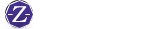 Zero Classic